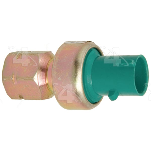 Four Seasons Buick Lesabre Sedan/Coupe 93-92-Park Ave Pressure Switch, 36666 36666 - main